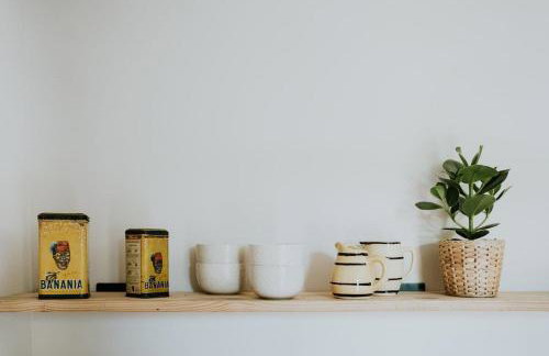 Domaine La Commanderie - Foto 13