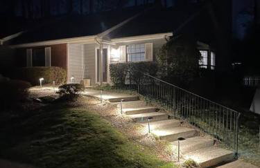 Walk to Avalon or Downtown 3 - Foto 13