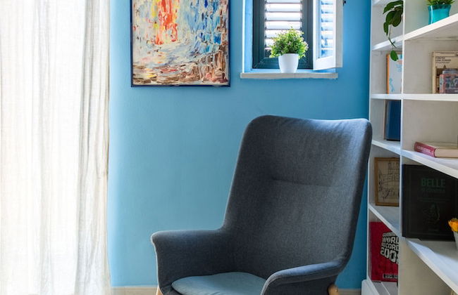 A due passi dal Teatro Politeama - Foto 5