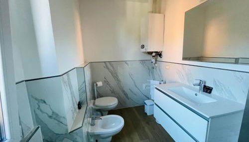 Novecento Luxury&Spa Residence 4 Stelle - Foto 4