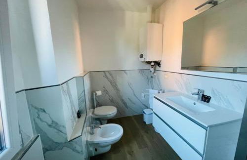 Novecento Luxury&Spa Residence 4 Stelle - Foto 4