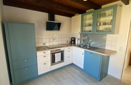 Eckwarderhörne Objekt A 2 - Foto 9