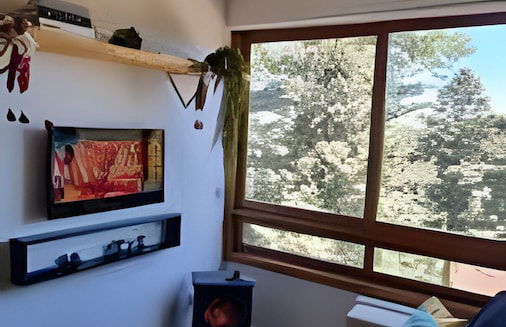 Siga Gramado - Centro e Lago Negro a pé - Photo 26