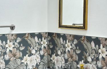 PARISI - Valdobbiadene - Foto 17