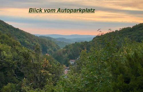 im Haus zur Auszeit willkommen - Foto 2