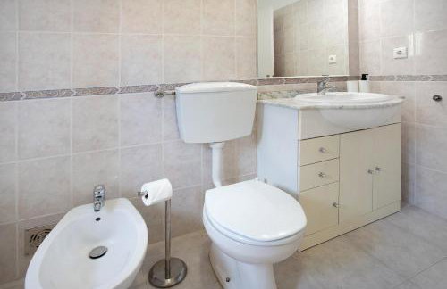 Páteo da Várzea 4 - Photo 16