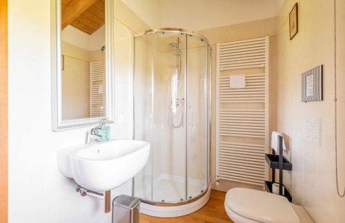 Homeby, Villa Corte dello Zanchino - Foto 39