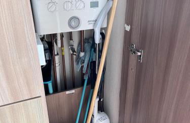 Molly's Haven - Photo 19