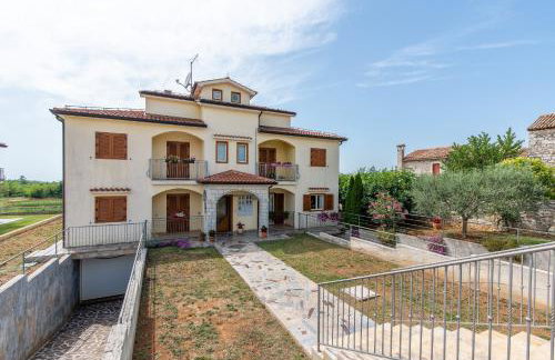 Beakovic Radosi A4 - Foto 23