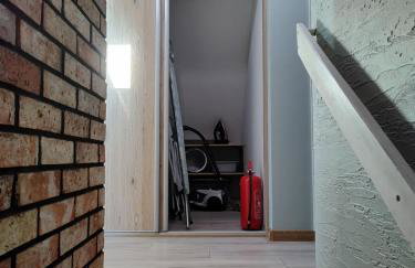 Kaszubski Zakątek - Foto 18