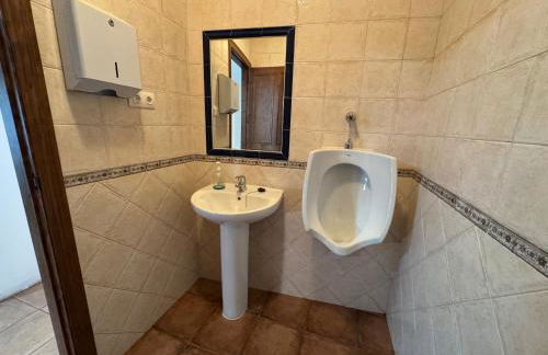 Casa del Cura - Photo 20