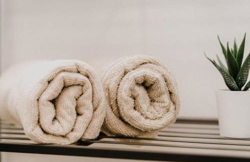 Ferienwohnung am Weinberg - Foto 12