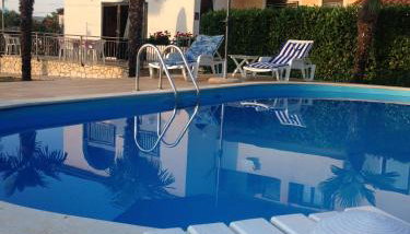 Apartments Marica - Foto 2