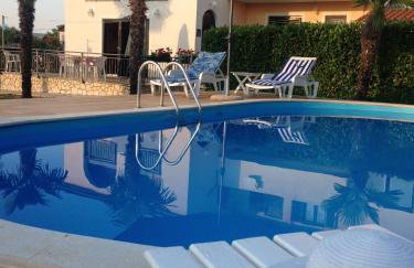 Apartments Marica - Foto 2