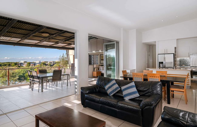 The Sebel Twin Waters - Foto 80