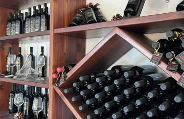 Agriturismo Feudo Gagliardi - Foto 65