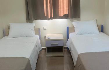 Villa Green Garden - Foto 8