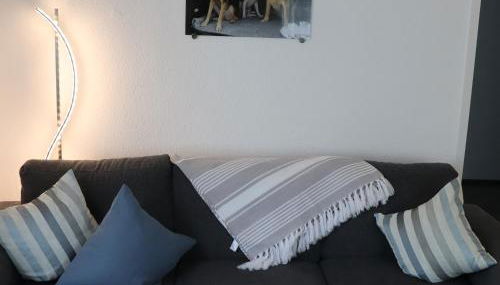 Ferienhaus Luna - Foto 2