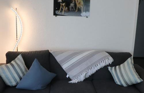 Ferienhaus Luna - Foto 2