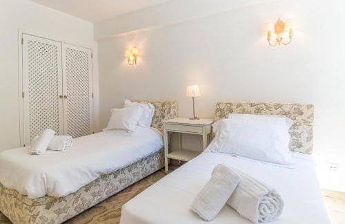 Villa Anita - Foto 31