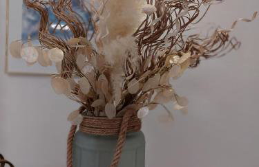 Apartment Bellavista - Foto 16