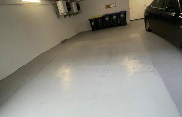 Emmas Lofts - Photo 2