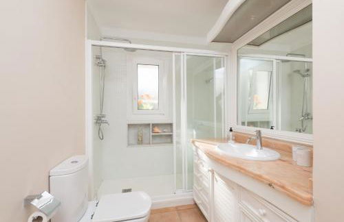 Casas Mari y Pili para 12 personas a unos 200 m de la playa - Foto 18