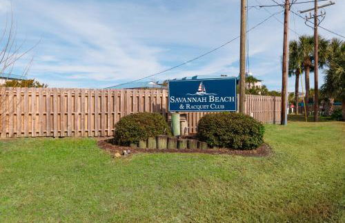 Beach-Pool-Private Balcony - Foto 27