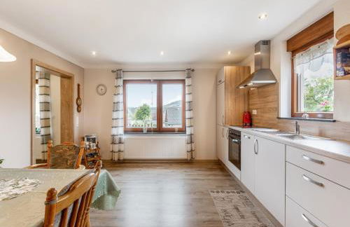 Bezaubernde Ferienwohnung in Kirchhundem - Foto 14