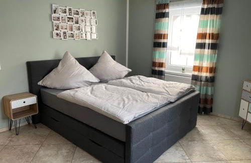 Ferienwohnung Körber - Foto 51