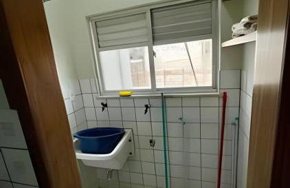 Umbelino Moradia - Foto 22