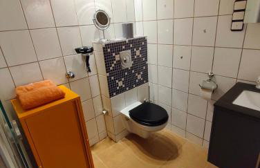 Ferienwohnung Cologne - Foto 30