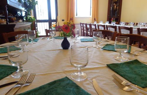 La Corte dei Banchetti - Foto 29