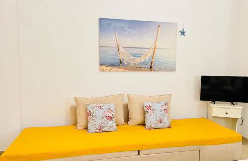 Gerani Studios - Foto 58