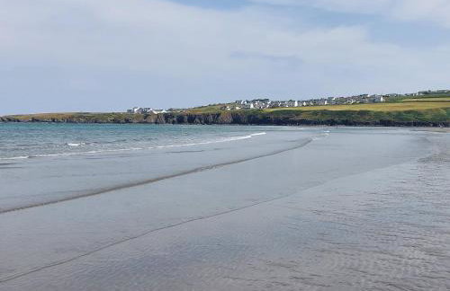 Y Cartws Cardigan - Foto 18