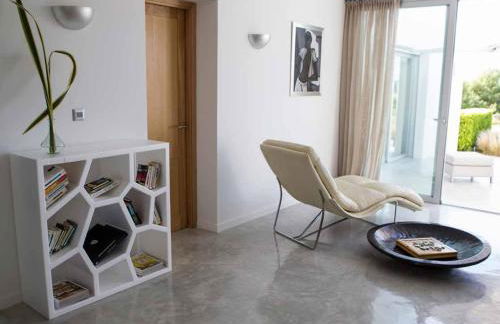 Charming Oasis in San Jose, 1069 - Foto 23