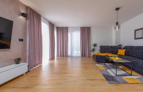 Villa Cesarica ZadarVillas - Foto 9