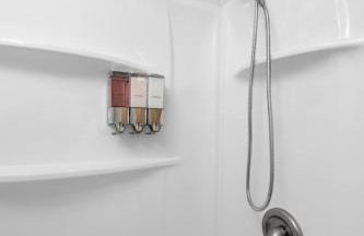 Modern Garden 1BR | Laundry + Pets OK | Quiet - Foto 13