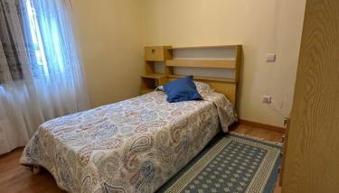 Casa Violeta - Foto 5