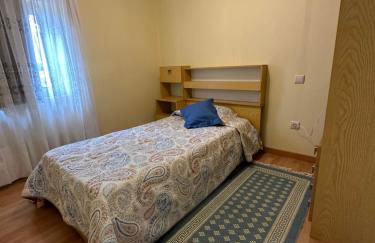 Casa Violeta - Foto 5