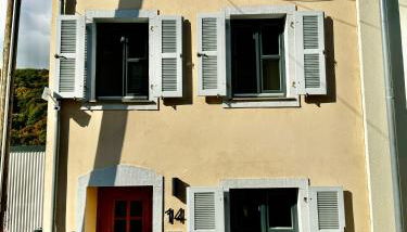 Garden Eden - Foto 2