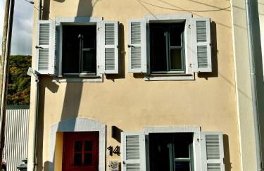 Garden Eden - Foto 2