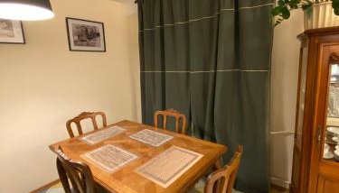 Apartament Dyrektorski - Foto 3