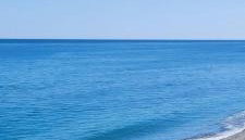 Villa Kiki by the beach! - Foto 3