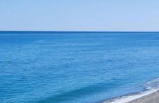 Villa Kiki by the beach! - Foto 3