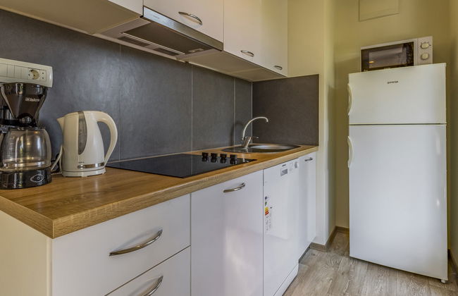 Mobile home Superior - Foto 4