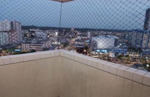 Círio de Nazaré - Apartamento 2 Quartos - Foto 8