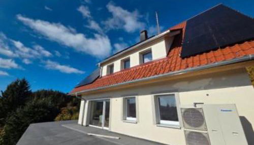 Schwarzwaldblick Rothaus - Foto 5