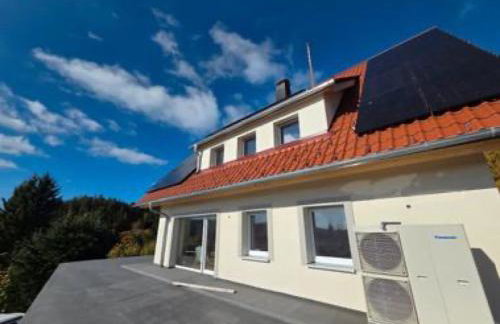 Schwarzwaldblick Rothaus - Foto 5