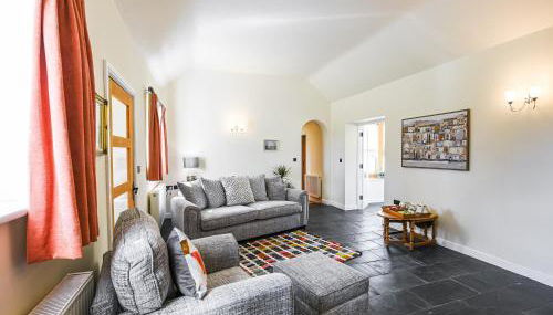 Orchard View - Foto 5